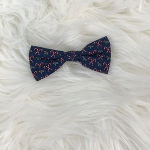 Hair bow